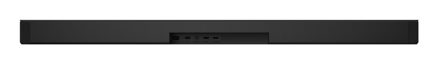 TCL Q Q65H 5.1ch High-end Home Theater Soundbar