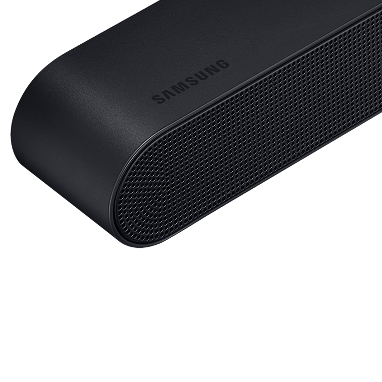 Samsung S700D Ultra Slim 3.1ch Lifestyle Soundbar with Subwoofer (2024)<br>