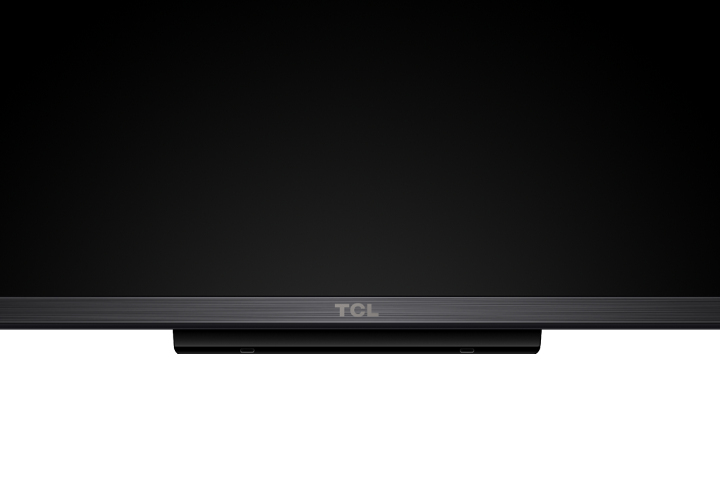 TCL 85’’ QM6K Series QD-Mini LED QLED 4K UHD Smart TV with Google TV – 85QM6K