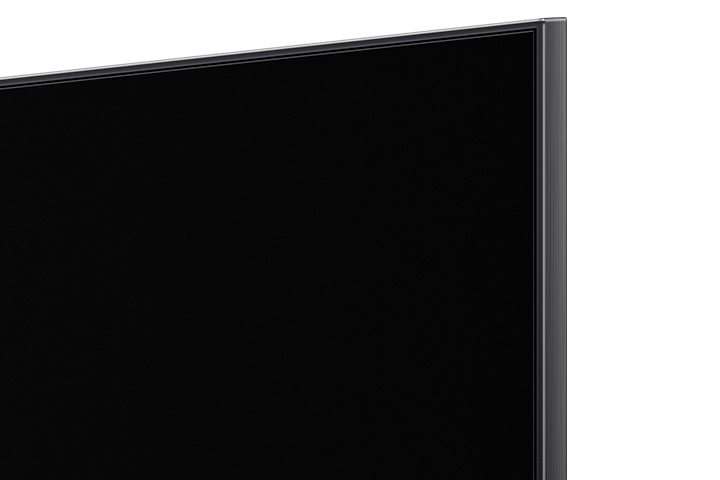 TCL QM6 65’’ QM6K Series QD-Mini LED QLED 4K UHD Smart TV with Google TV – 65QM6K