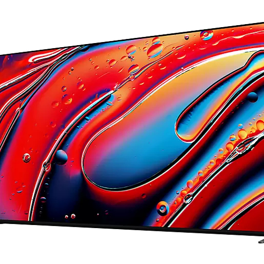 Sony K85XR90PU TV 2.16 m (85") 4K Ultra HD Smart TV Wi-Fi Black