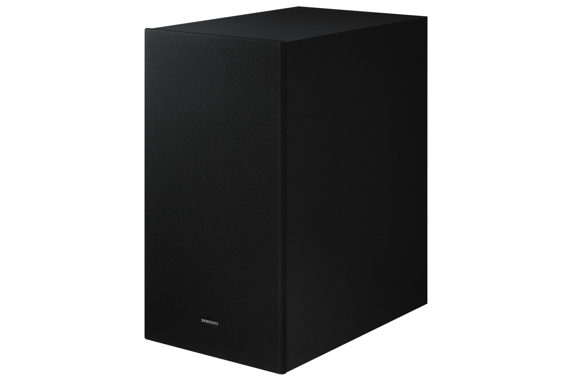 Samsung HW-B750D + 2 YR CPS Enhanced Protection Pack