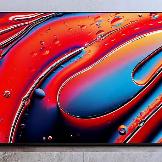 Sony K85XR90PU TV 2.16 m (85") 4K Ultra HD Smart TV Wi-Fi Black