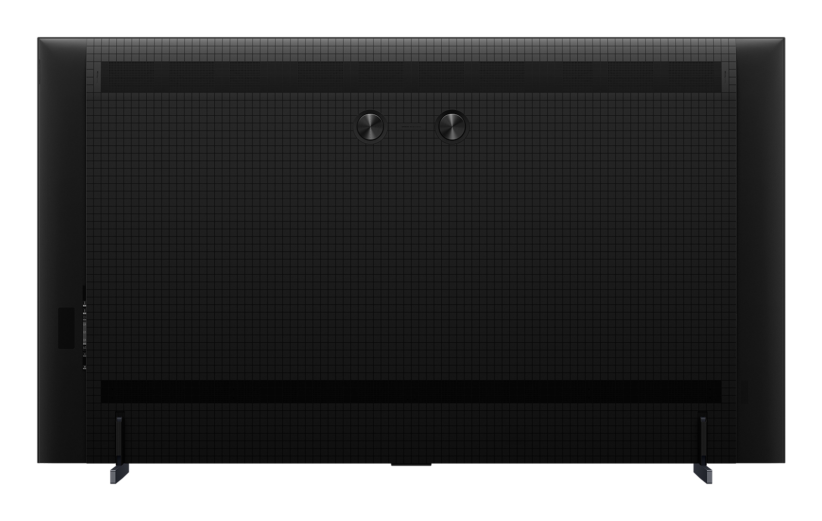 TCL P8K 98P8K 98" 4K QLED HDR Smart TV