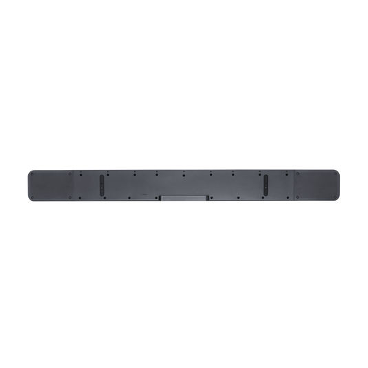 JBL BAR 1300X Black 11.1.4 channels 650 W