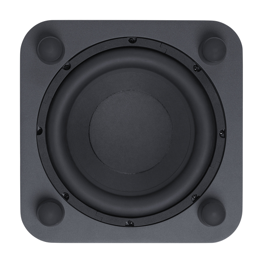 JBL BAR 1300X Black 11.1.4 channels 650 W