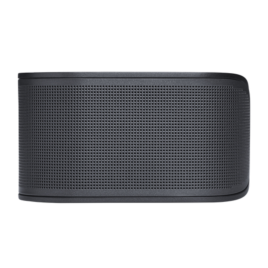 JBL BAR 500 Black 590 W
