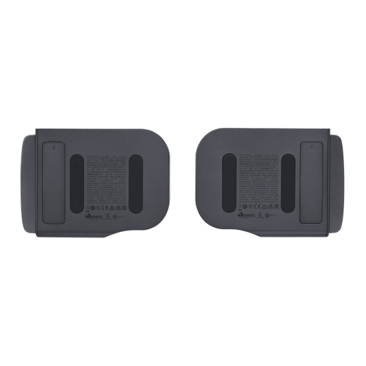 JBL BAR 700 Black 5.1 channels