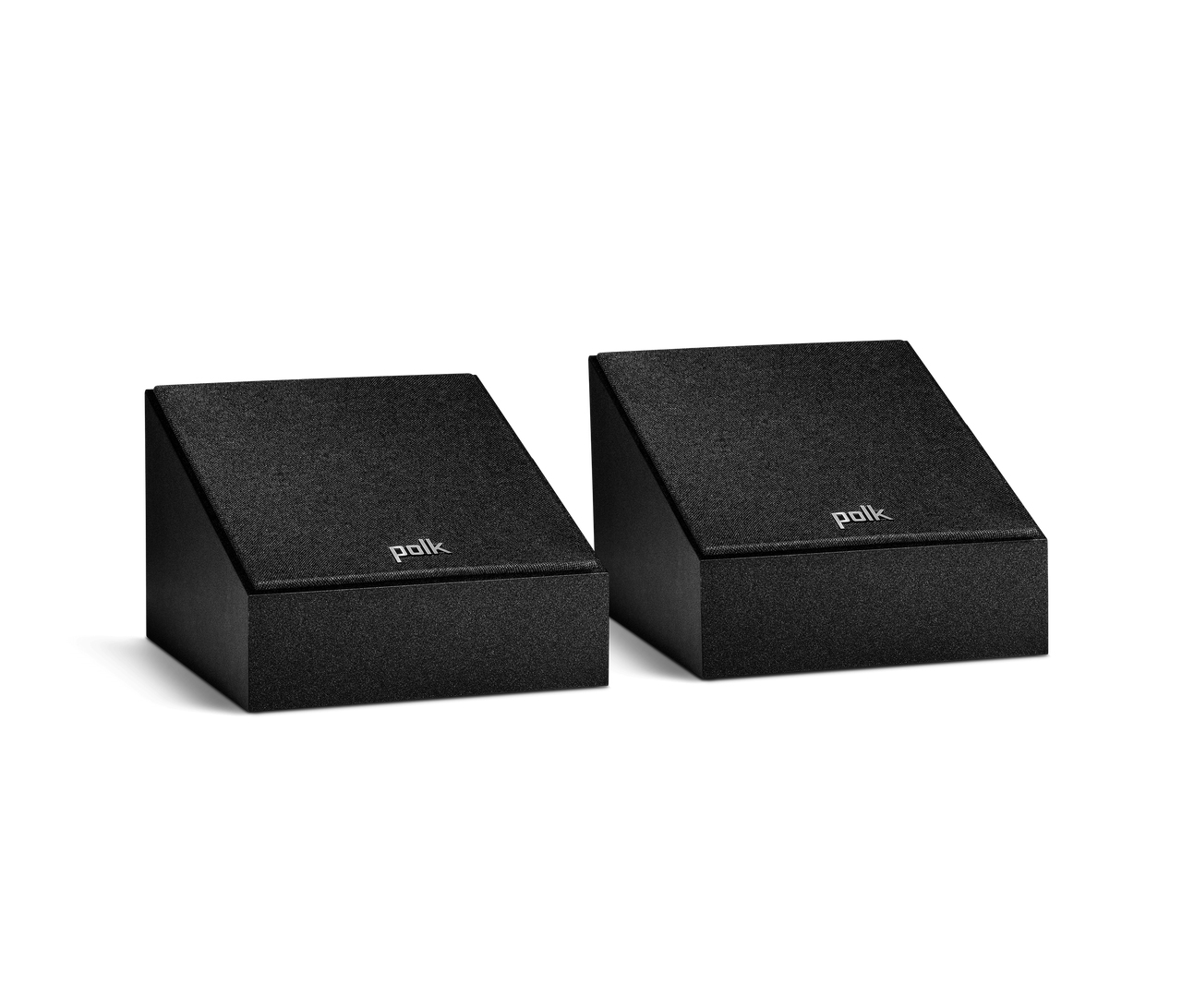 Polk Audio XT90 loudspeaker Black
