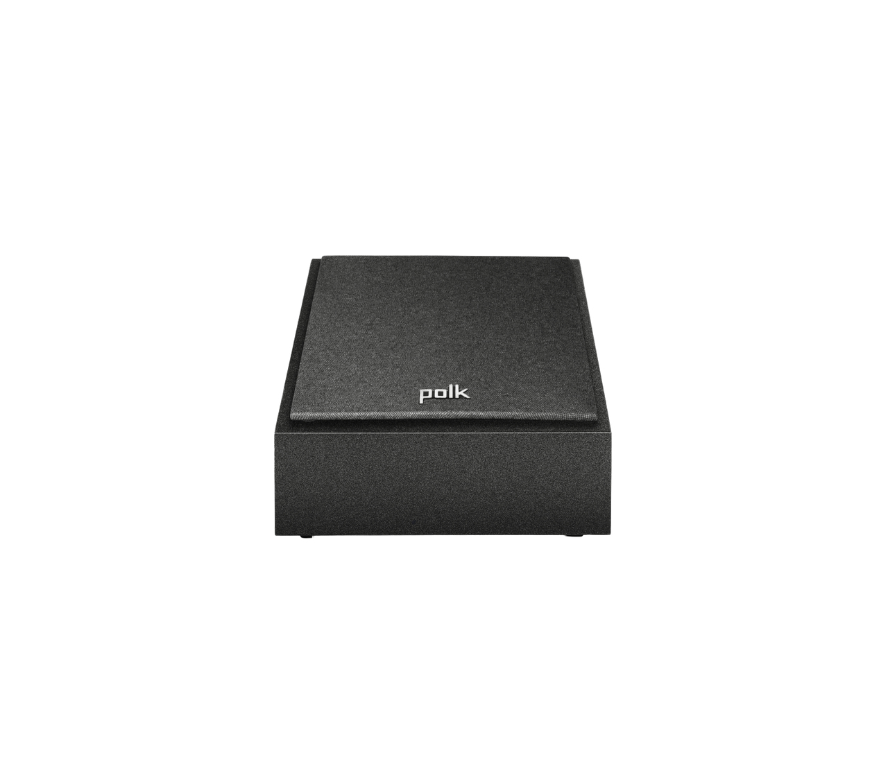 Polk Audio XT90 loudspeaker Black