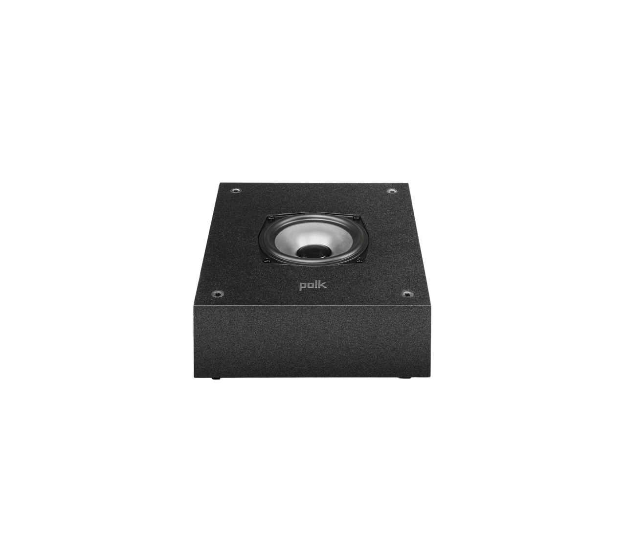 Polk Audio XT90 loudspeaker Black