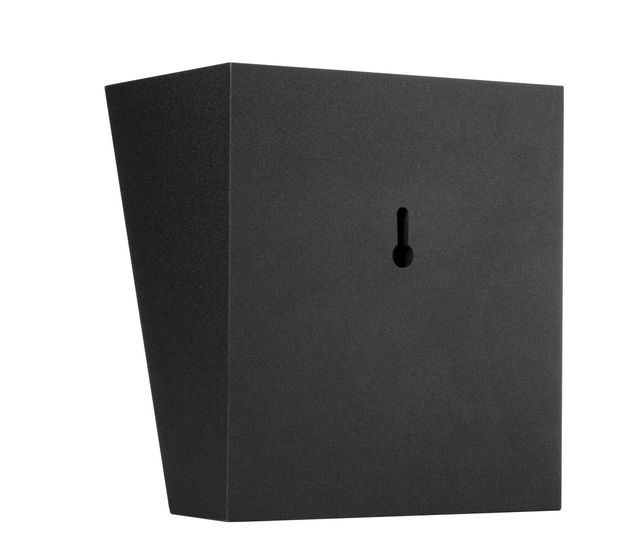 Polk Audio XT90 loudspeaker Black