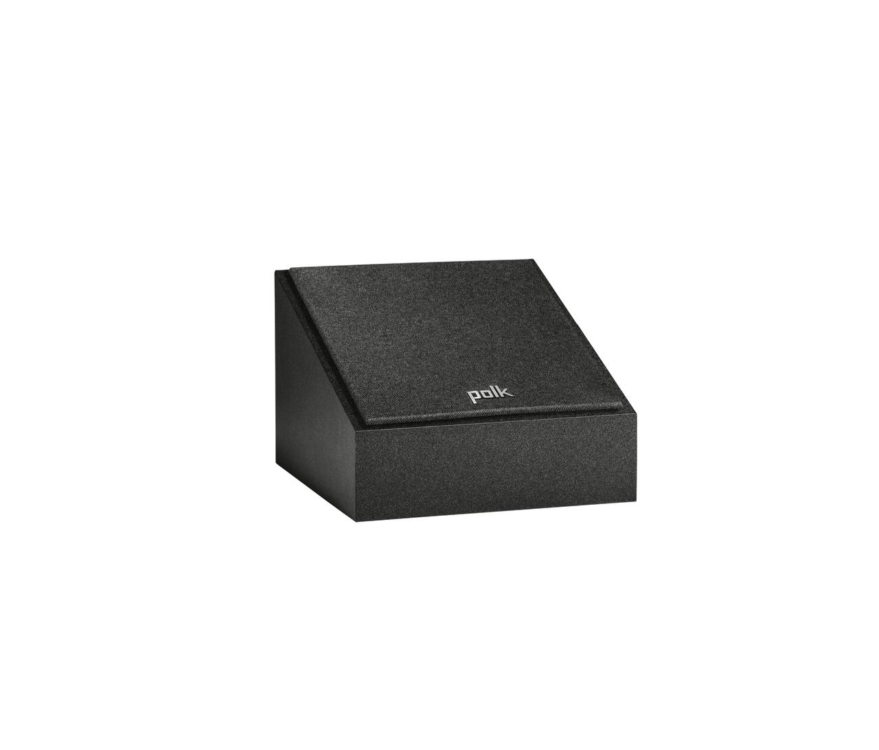 Polk Audio XT90 loudspeaker Black