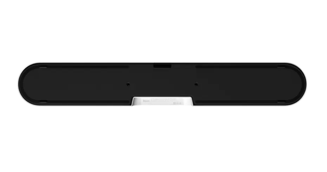 Sonos Beam (Gen 2) Black