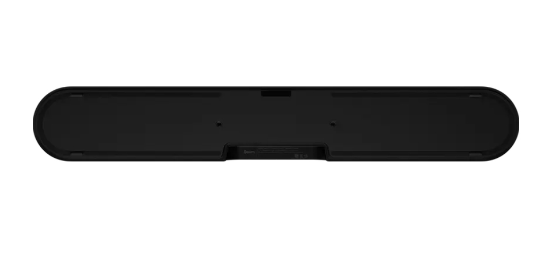 Sonos Beam (Gen 2) Black
