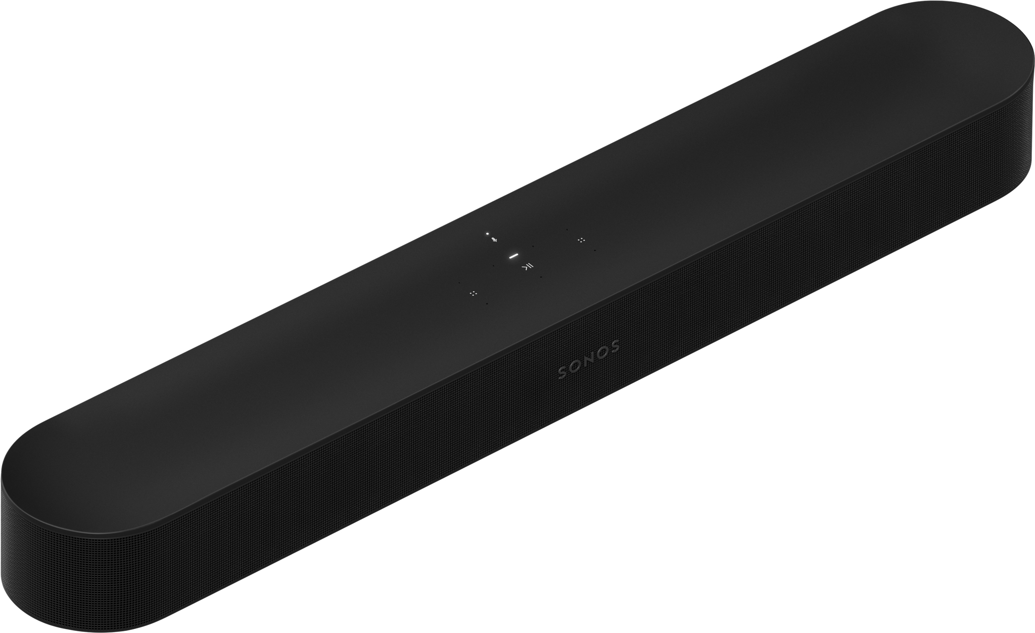 Sonos Beam (Gen 2) Black