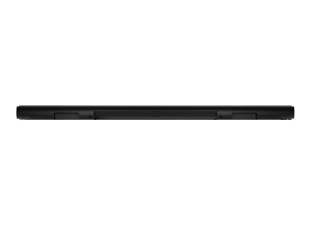 VIZIO P514A-H6 soundbar speaker Black 5.1.4 channels