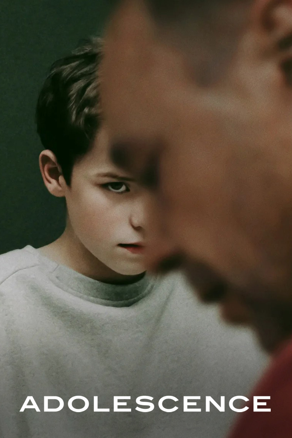 Adolescence