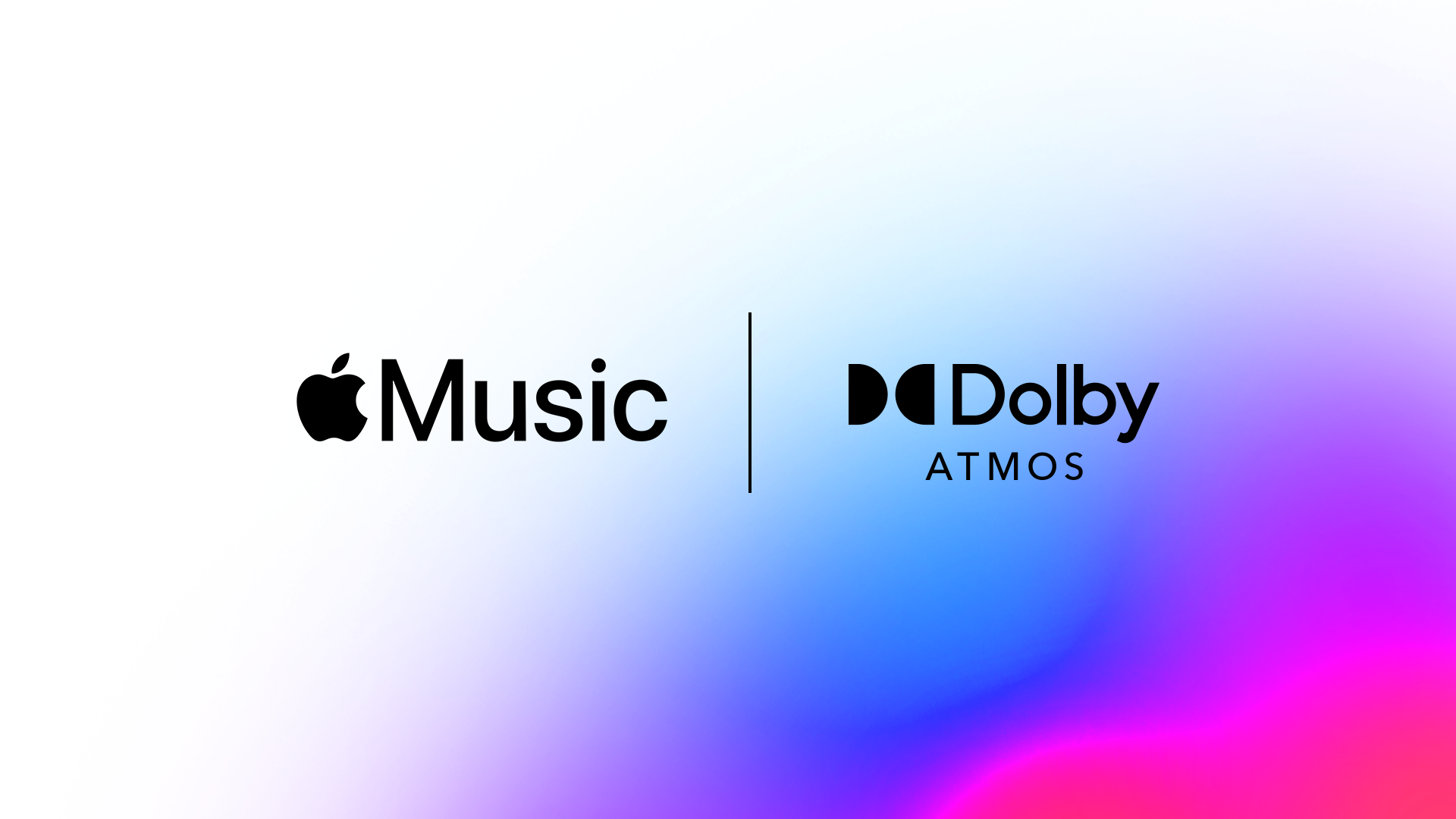 Apple Music Creators, You Will Soon Get Paid More If Your Music Is In Dolby Atmos