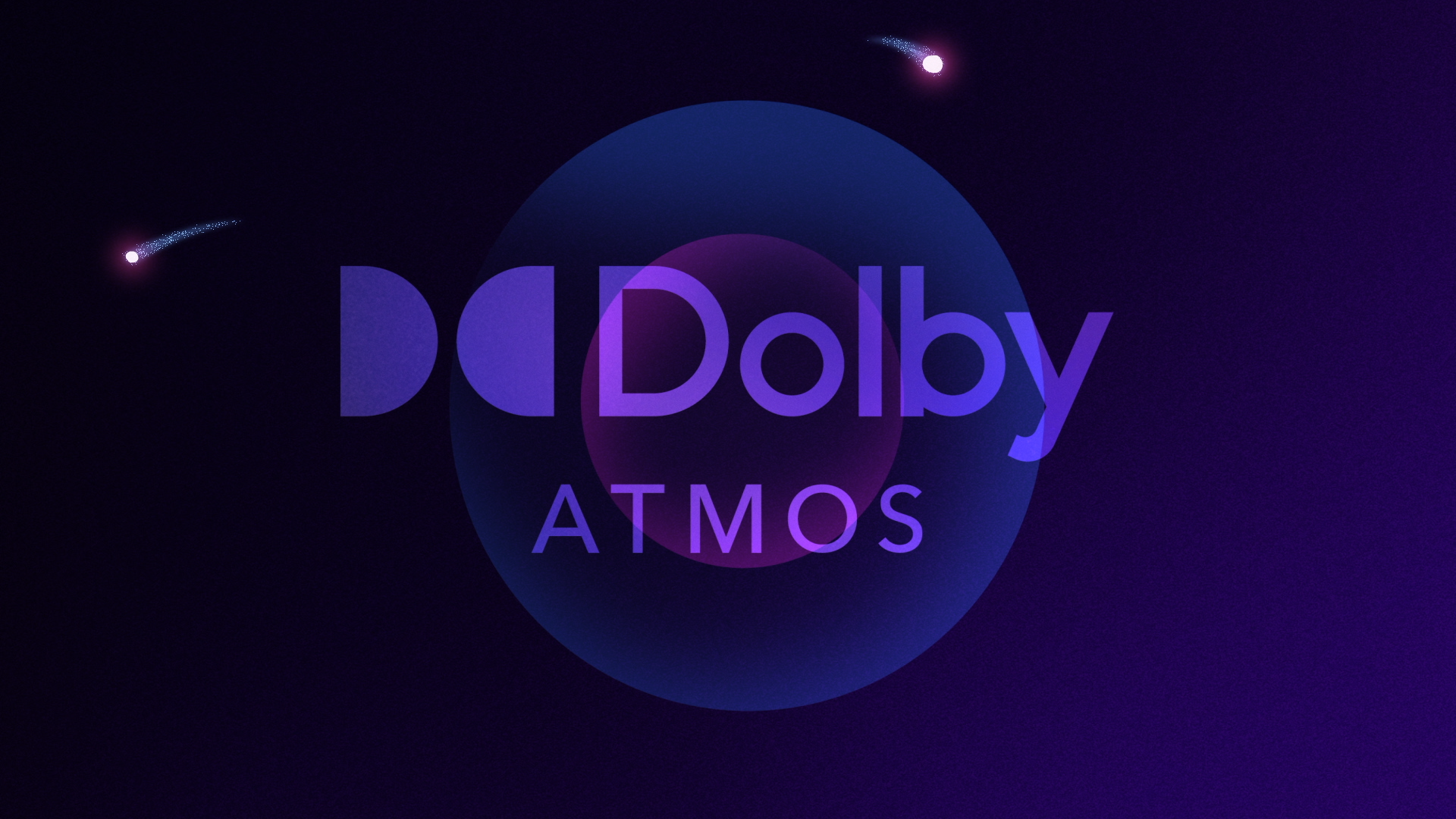 DolbyHome_Branding Element_Dolby Atmos_FINAL_ProRes4444 (0-00-00-14).png