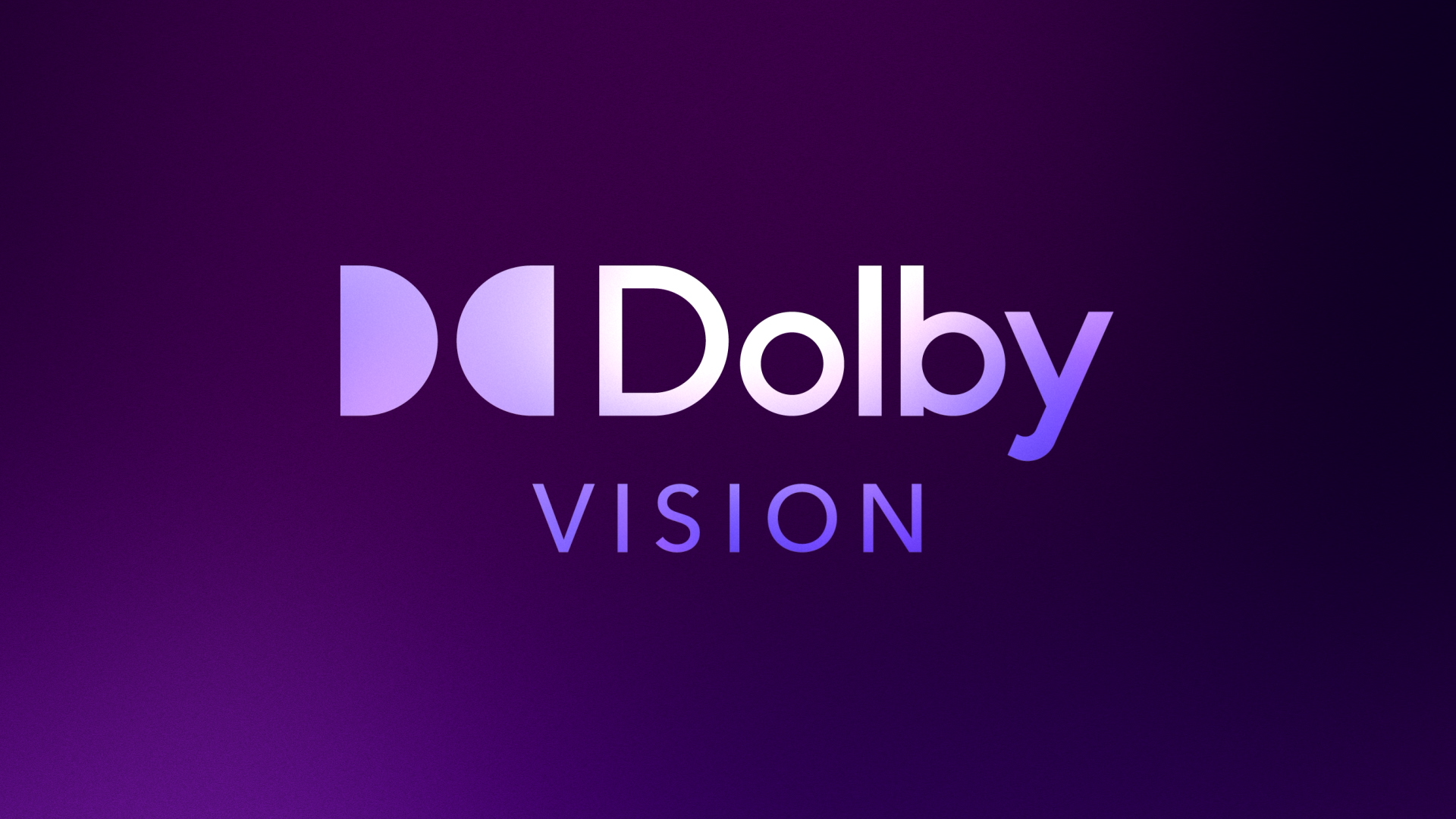 DolbyHome_Branding Element_Dolby Vision_FINAL_ProRes4444 (0-00-02-15).png