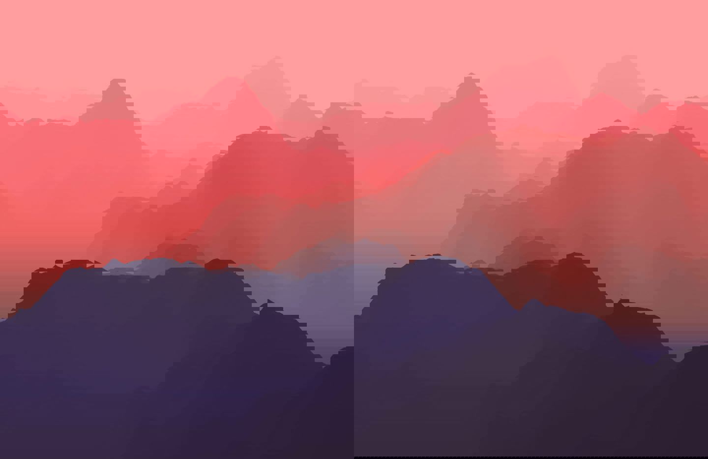 Lights, camera, action: a guide to shooting great video with Dolby On