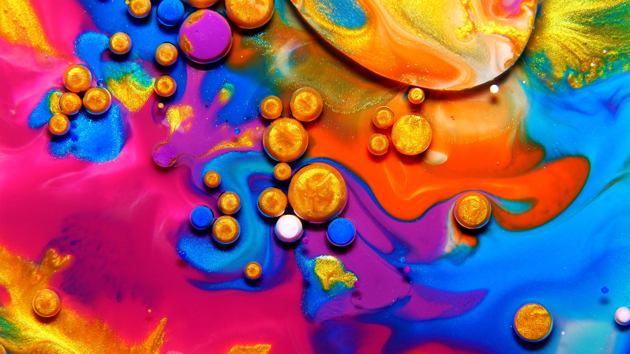 sony playstation dolby atmos