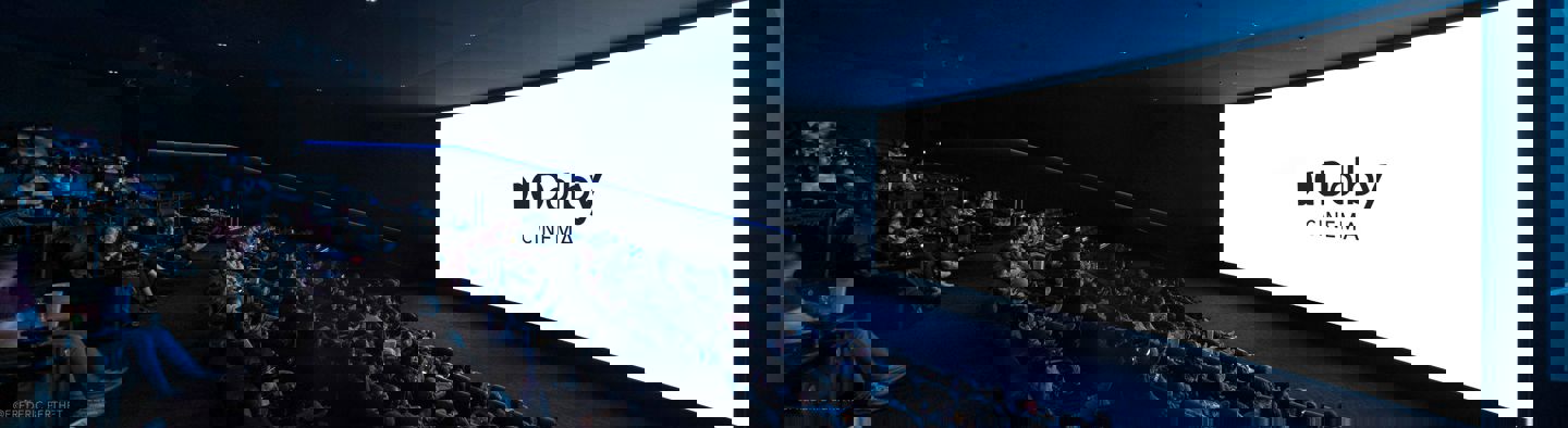 Vivez l’histoire comme si vous y étiez