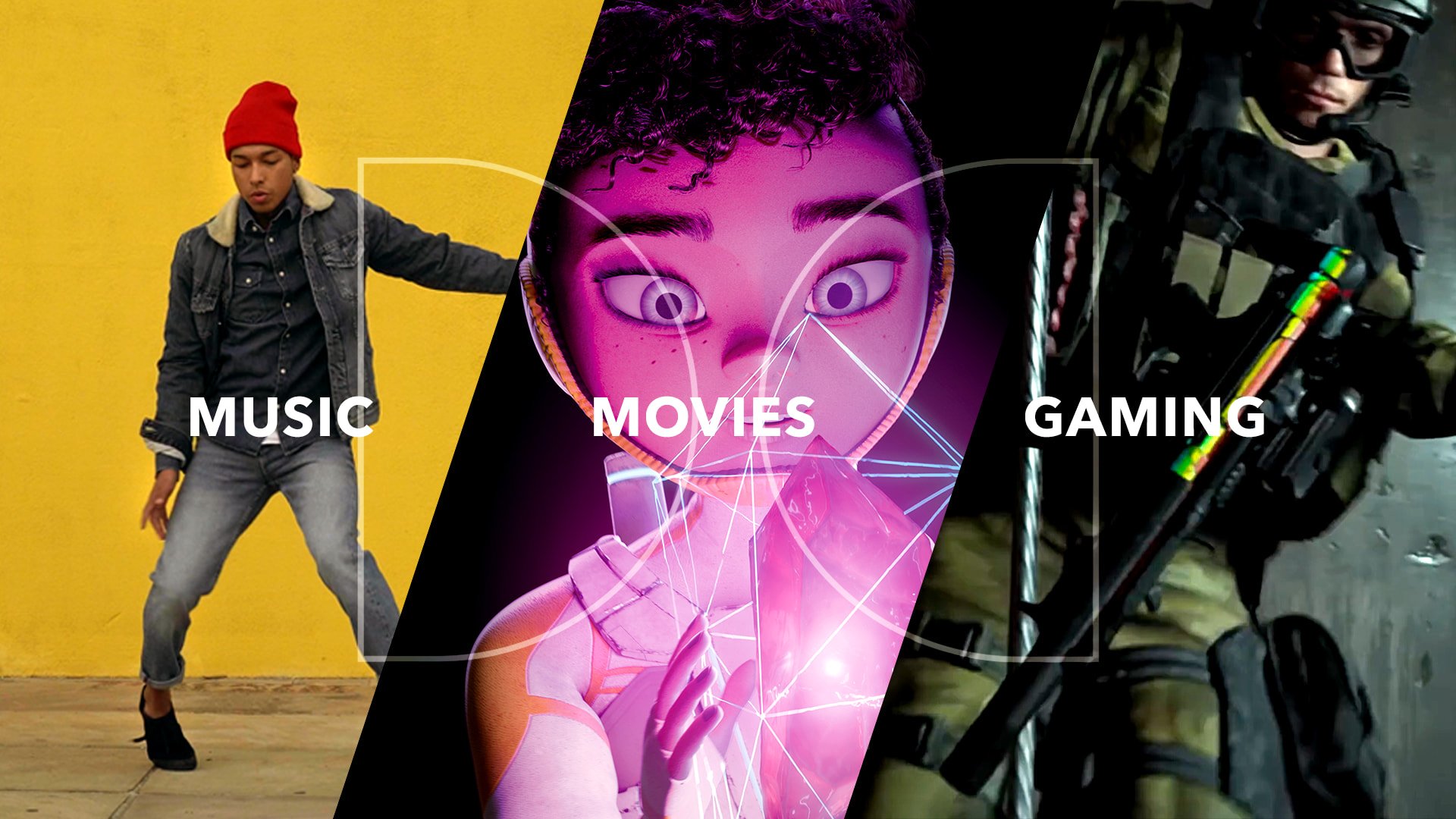 sony playstation dolby atmos