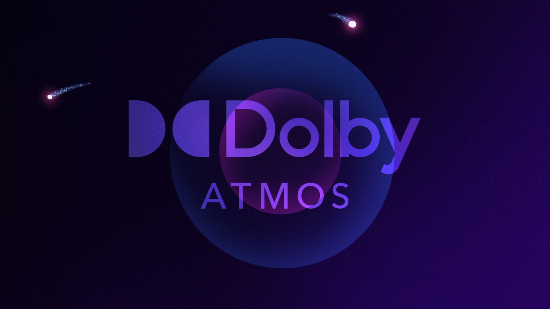 What's Dolby Atmos? - Coolblue - anything for a smile