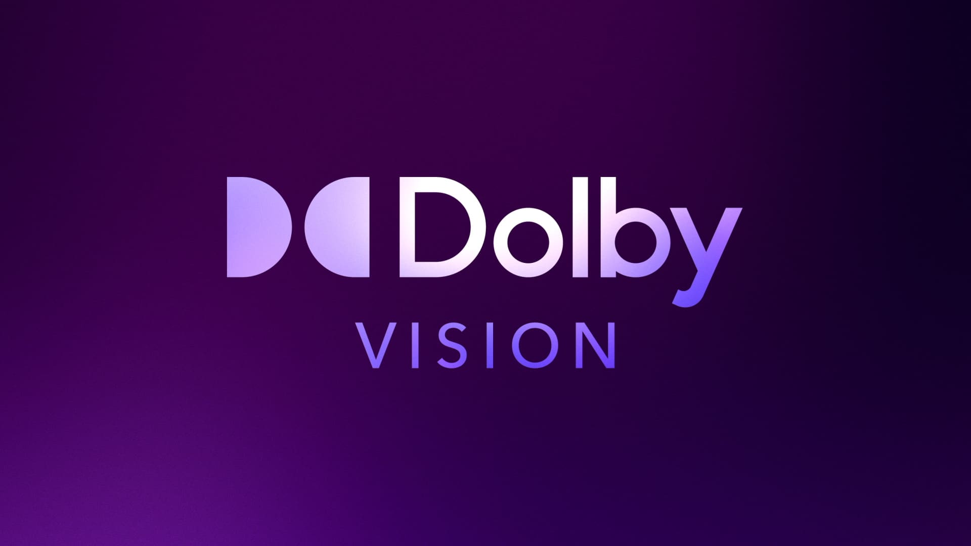 Dolby Digital Vs Dolby Vision At Willie Haire Blog Dolby Digital Vs Dolby Vision At Willie Haire Blog