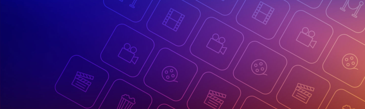 Erleben Sie die Saga im Dolby Cinema
&nbsp;
Erleben Sie &bdquo;Dune: Teil 2&ldquo; in seiner vollen Pracht. Sichern Sie sich Ihre Dolby Cinema-Sitzpl&auml;tze f&uuml;r ein visuelles und akustisches Meisterwerk.
Un&uuml;bertroffene Bildqualit&auml;t, beeindruckender Sound und luxuri&ouml;ser Komfort.
&nbsp;