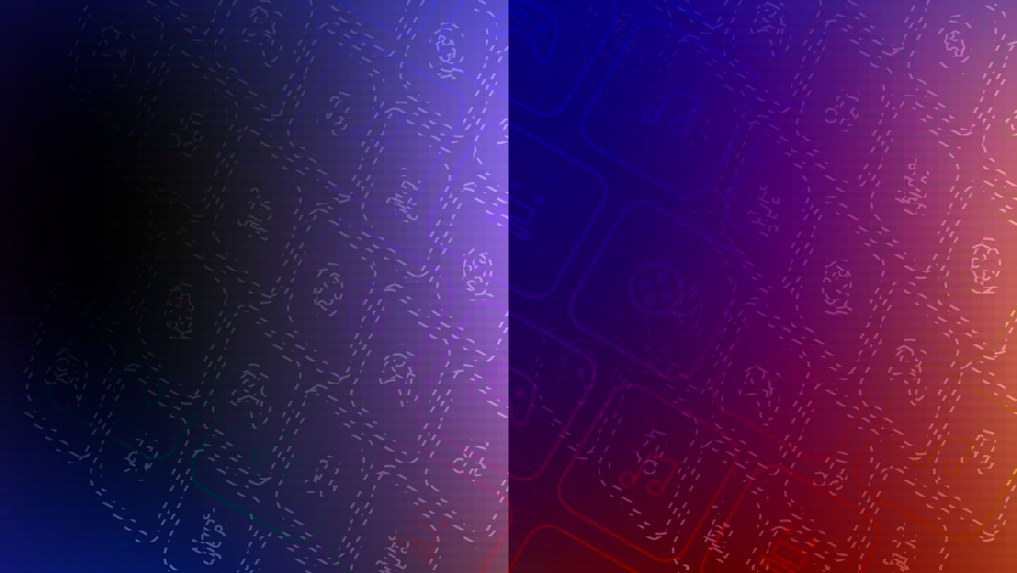 Find out what you could win!