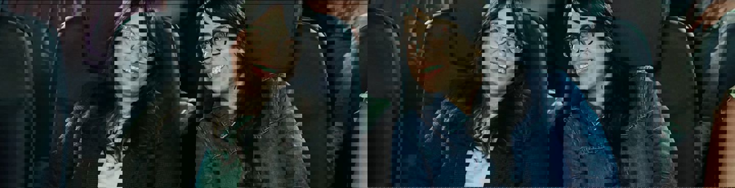 A year of Dolby Cinema for you and a friend