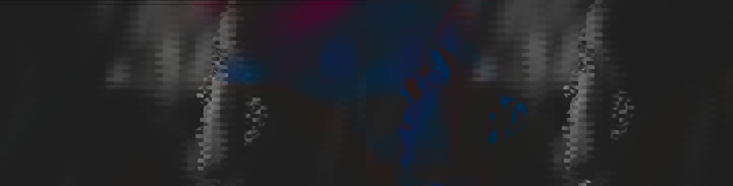  A year of Dolby Cinema for you