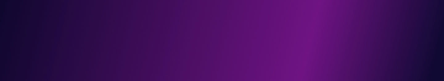 이벤트 참여 유의사항 확인