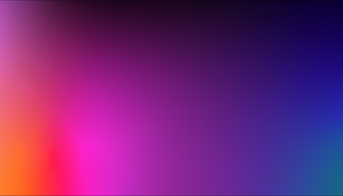 Breakthroughs start here