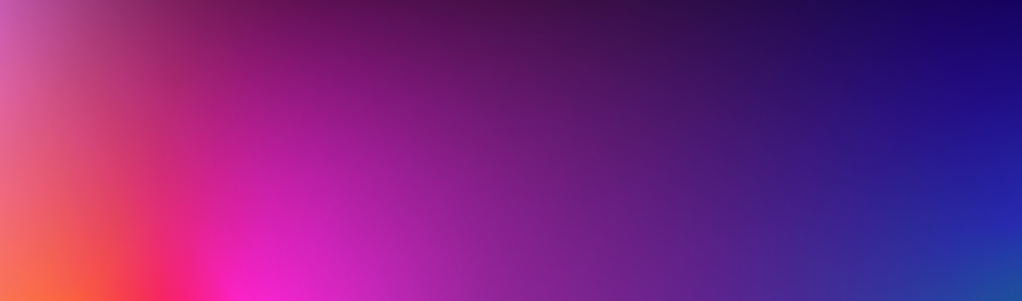 Billions of devices. One shared foundation.