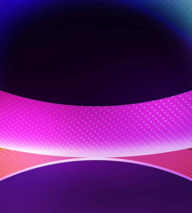 Dolby Support - Dolby