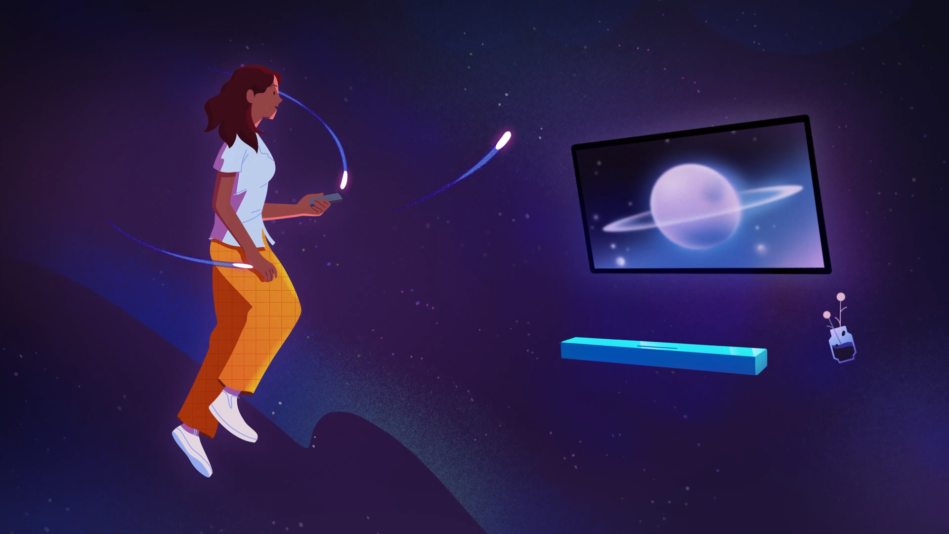 DolbyHome_Soundbar_30s_FINAL_ProRes4444-rev (0-00-13-15).png