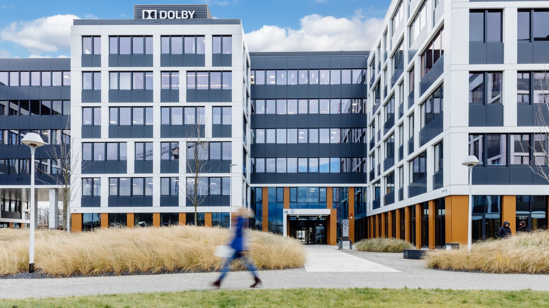 Environmental Bubble.jpg