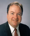 Peter-Gotcher.jpg