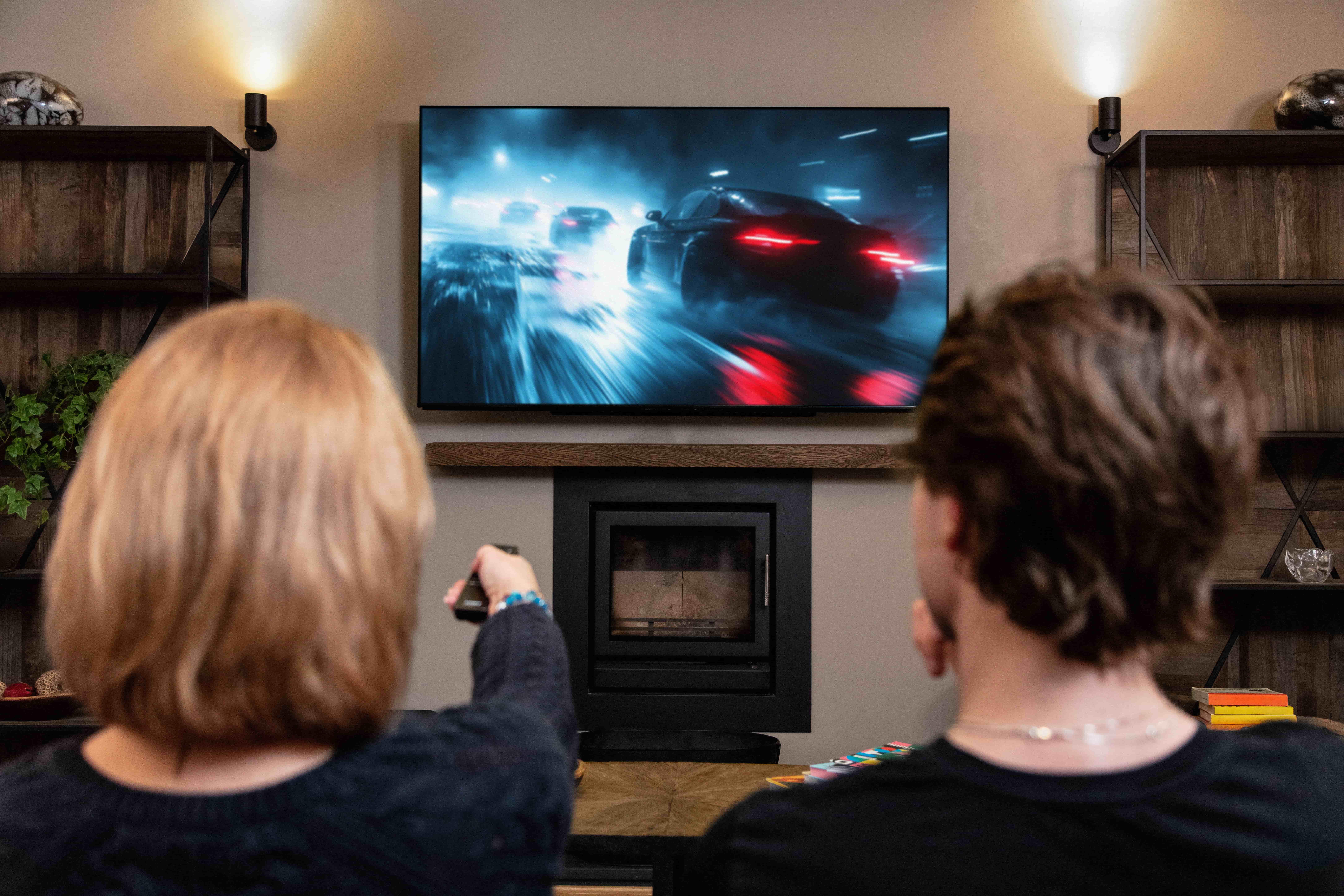 4K Resolution Demystified: What it is, and Whether It's Worth the Upgrade -  Dolby, image size:8688x5792