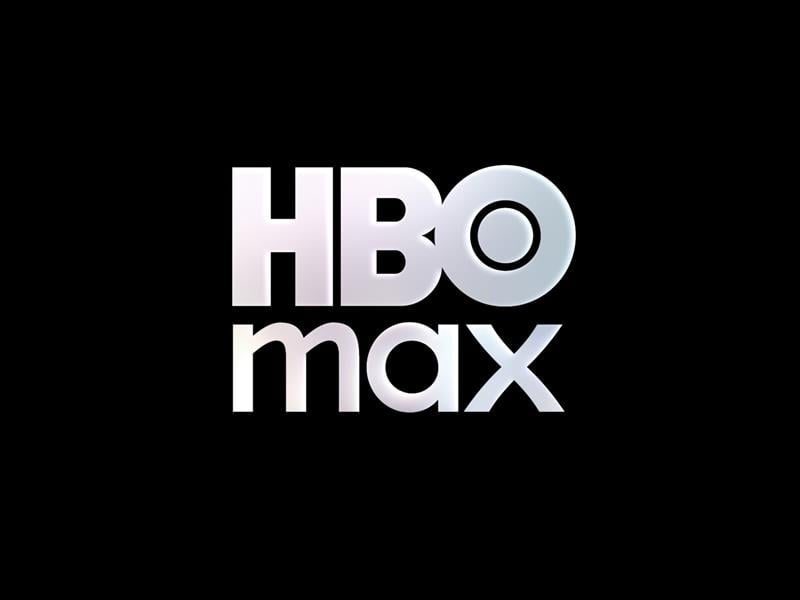 How to watch in Dolby Atmos on HBO Max - Dolby