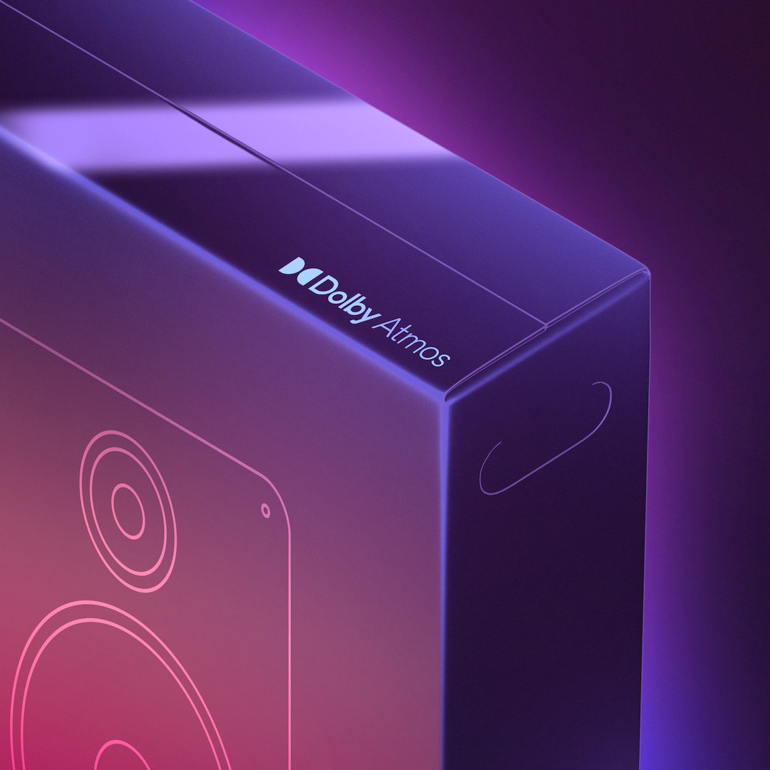 How To_Where to find DA Soundbar-A.png