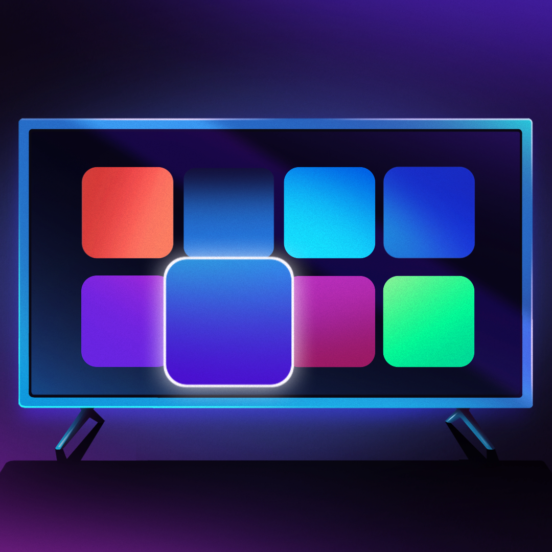 DolbyHome_Did You Know_12-US_Final (0-00-04-00).png