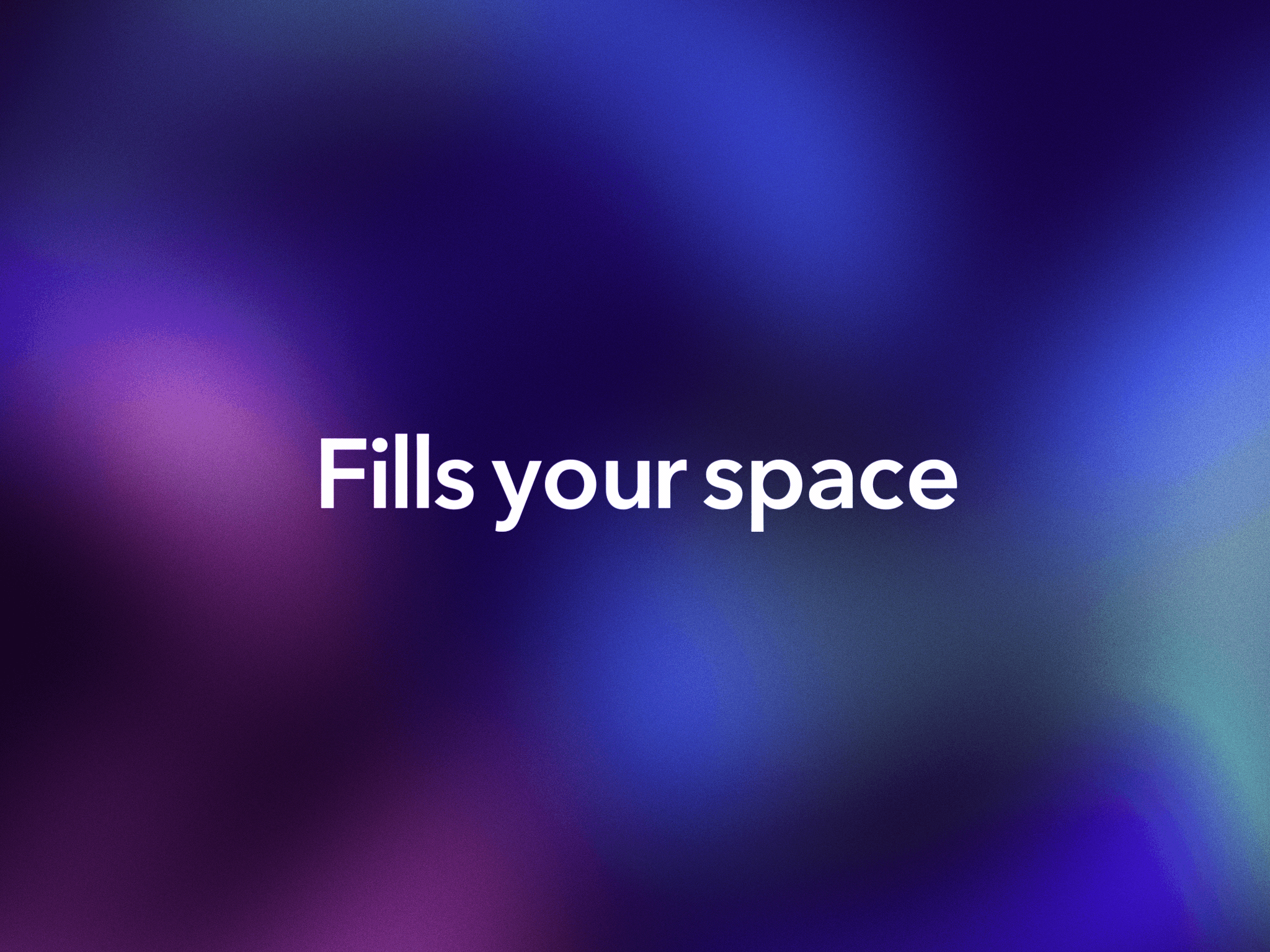What is spatial audio? How it works and how to use it - Dolby