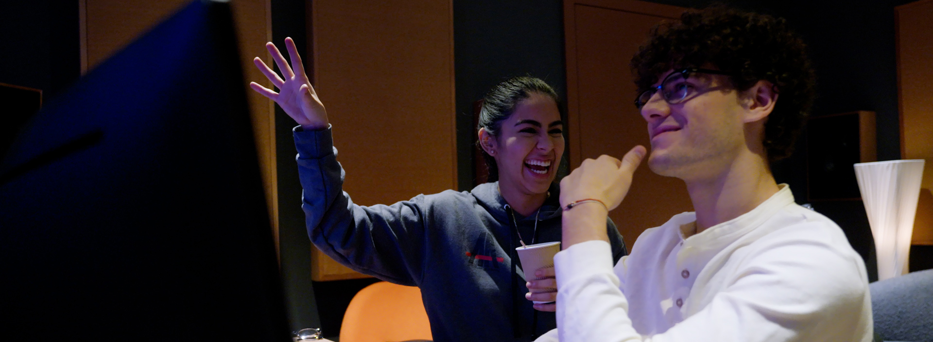 Our commitment to education