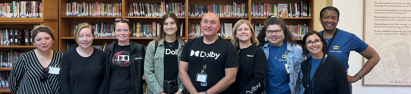 Engaging our employees