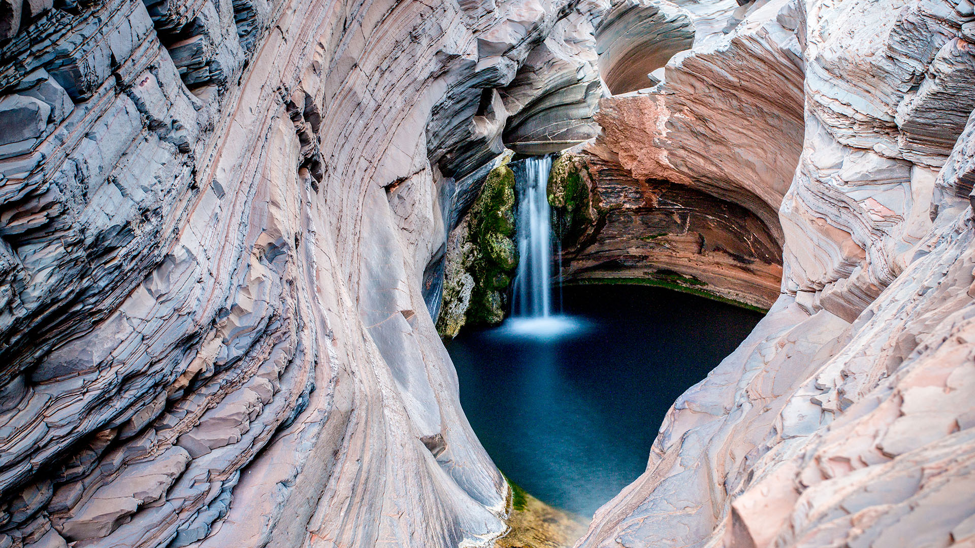 Sustainability @Dolby